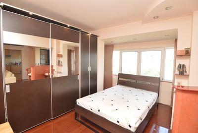 Apartament 2 Camere Tineretului | Localizare Extraordinara - 13