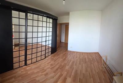 Apartament cu 3 camere decomandat în Drumul Taberei - 5