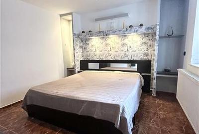 Casa cu Teren de 300 mp, zona Palas - comision 0 cumparator Casa cu Teren de 300 mp, zona Palas - comision 0 cumparator - 11