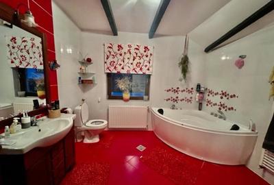 A/1700 De vanzare casa in Mure?- Corunca - 4