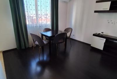 Apartament cu 3 camere decomandat, mobilat în Sebastian - 13