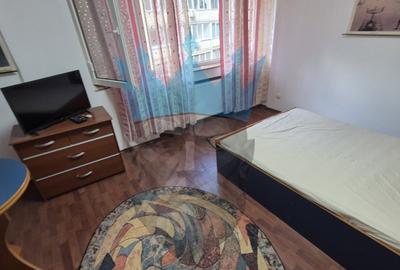 Garsoniera Cismigiu Bucuresti - 4