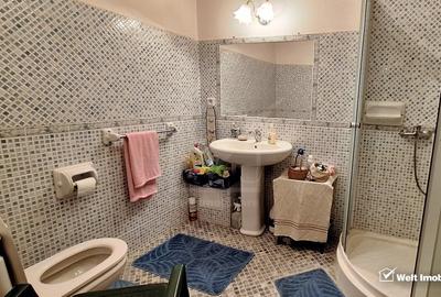 Vanzare casa individuala Somesu Rece, la cheie - 8