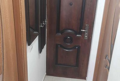 Garsonieră decomandată în Central - 6