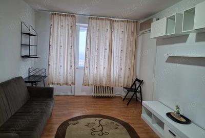 Particular inchiriez - 5