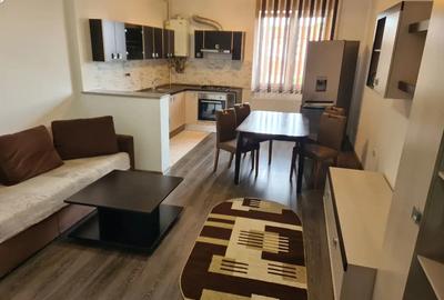 Apartament de inchiriat - 3