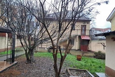 Casă cu 7 camere cu Teren 533 Mp în Brazda lui Novac - 18