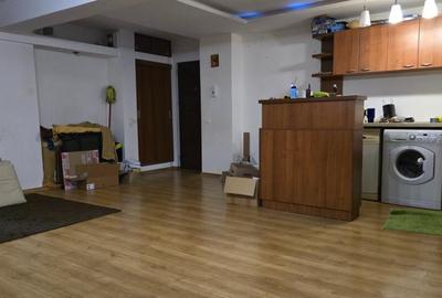 Apartament 4 camere in Deva, zona ultracentrala-Decebal - 16