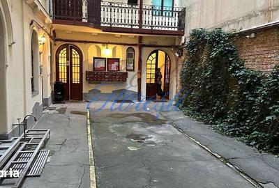 Apartament cu 2 camere în Ultracentral - 13