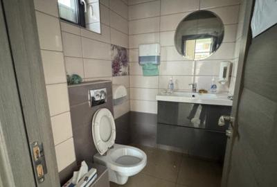 Spatiu comercial de inchiriat, 100mp, parter, Radauti - 6