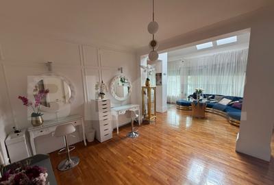 Spatiu comercial de vanzare, 280 mp, zona Girocului - 31