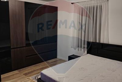 Casă cu 4 camere cu Teren 400 Mp în Vasile Alecsandri - 8