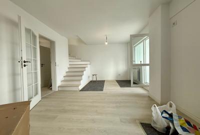 Apartament cu 4 camere decomandat în Militari