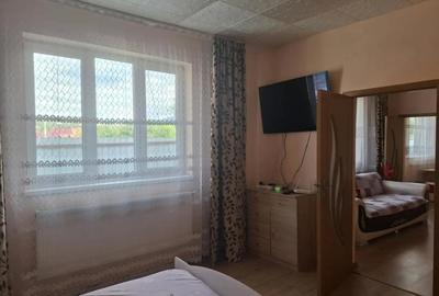 Casă cu 2 camere în Petros - 9