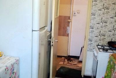 Apartament cu 2 camere semidecomandat în Podu Roș - 4