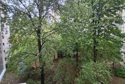 Garsonieră semidecomandată, mobilată în Teiul Doamnei - 17