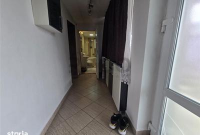 Casă cu 5 camere cu Teren 2088 Mp în Mădăras - 6