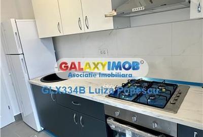 Apartament cu 2 camere în Viilor - 5