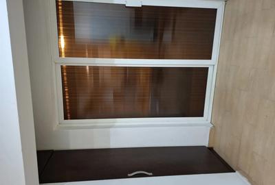 Inchiriez apartament 2 camere - 6