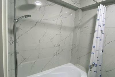 Inchiriere garsoniera Tei - 4