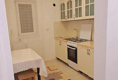 Garsonieră decomandată în Nord - 2