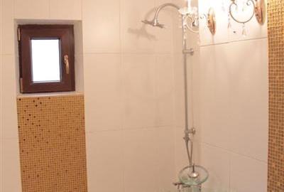 Apartament cu 3 camere decomandat, mobilat în Aeroport - 10