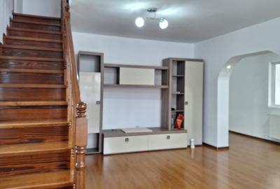 Casă individuală cu 4 camere cu Teren 100 Mp în Central - 3