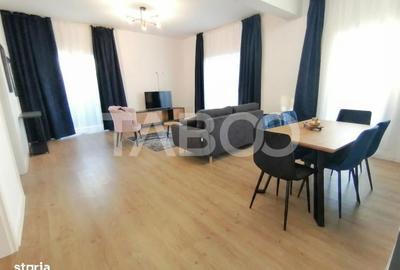 Casă cu 4 camere în Bungard - 4