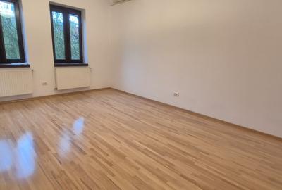 Imobil Cotroceni - Bd. Eroilor - Stradal - 18