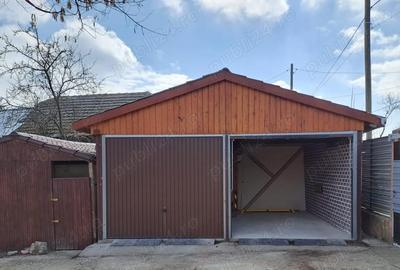 Casă cu 4 camere cu Teren 1000 Mp în Șoldanu - 2