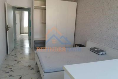 3 camere metrou Piata Sudului - 5