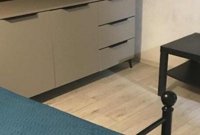 Garsoniera centrul civic- langa Afi Mall - 7