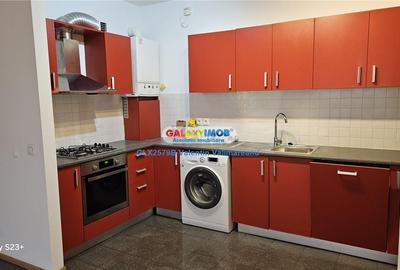 Apartament cu 3 camere decomandat în Dristor - 6