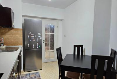 Ap 3 camere, Bd. Libertatii, langa parcul Izvor - 14