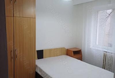 Proprietar, inchiriez apartament 2 camere termen lung - 1