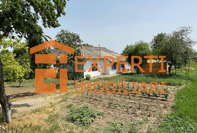 Casa situata in MIHAIL KOGALNICEANU - 3