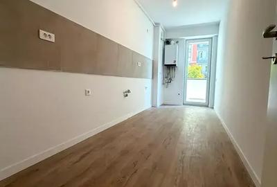 Apartament cu 3 camere decomandat în Theodor Pallady - 10