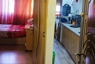 De vanzare garsoniera confort 1. Oradea - 3