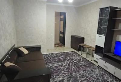 Garsonieră decomandată în Mănăștur