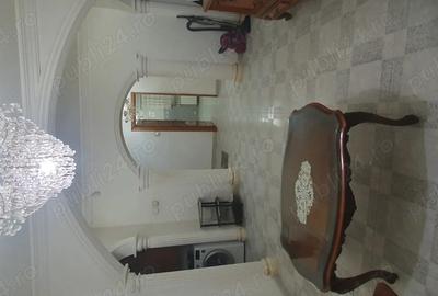 Colentina Doamna Ghica - 6