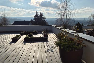 Casă individuală cu 4 camere cu Teren 200 Mp în Gruia - 4