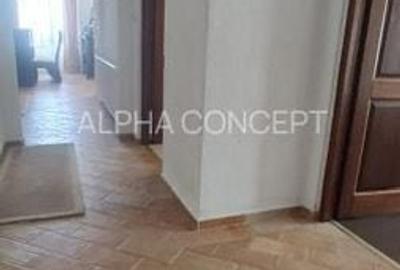 APARTAMENT DEOSEBIT VEDERE LA MARE - MAMAIA - 13