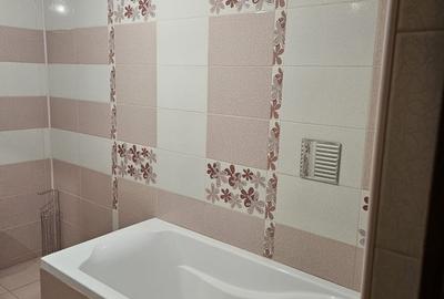 Apartament cu 2 camere decomandat în Colentina - 11