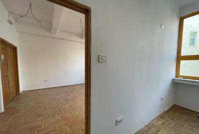 Spatiu birou - ultracentral - langa Primaria Mun. Tg. Jiu - 5