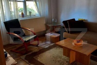 Apartament de vanzare, 2 camere, 57 mp, etaj 1, zona Teaca - 13