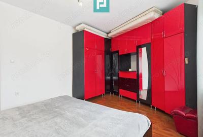 Casa la cheie cu 2 camere ?i curte - 5