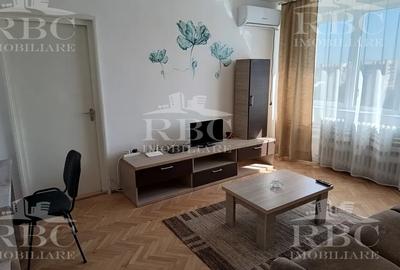 Apartament  2 camere in apropiere de Iulius Mall - 1