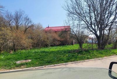 Spațiu comercial, în Mofleni - 3