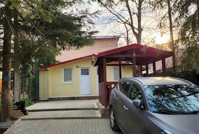 Teren în Fârdea - 2