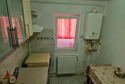 Apartament 2 camere Brosteni - 7